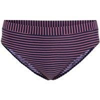 Trespass Womens/Ladies Tina Swim Briefs TP5942