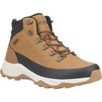 Ryeford Hiking Boots