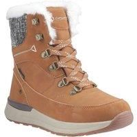 Cotswold Sheephouse Hiking Boots