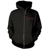 Horserider Full Zip Hoodie