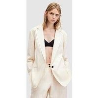 Allsaints Payton Blazer