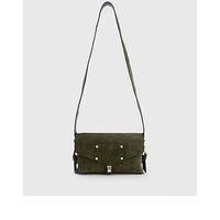 Allsaints Miro Satchel