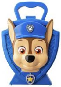 PAW Patrol Chase Adventure Case