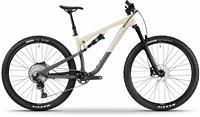 Boardman Mtr 9.0 Mountain Bike - L Frame