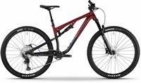 Boardman Mtr 8.9 Mountain Bike - L Frame