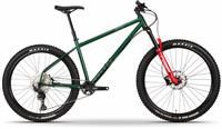 Voodoo Loco Mountain Bike - M Frame