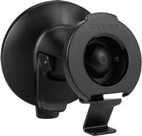 Garmin Sat Nav Suction Cup Mount