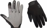 Boardman Mtb Cycling Gloves, Large