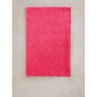 White Stuff Abby Knitted Snood - Pink