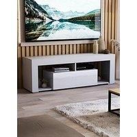 Vida Designs Luna Tv Unit (Fits Up To 55")