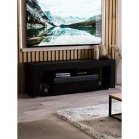 Vida Designs Luna Tv Unit (Fits Up To 55")