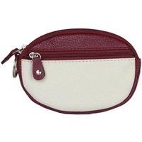 Eastern Counties Leather Womens/Ladies Tori Coin Purse EL326