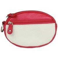 Eastern Counties Leather Womens/Ladies Tori Coin Purse EL326