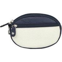 Eastern Counties Leather Womens/Ladies Tori Coin Purse EL326