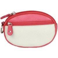 Eastern Counties Leather Womens/Ladies Tori Coin Purse EL326