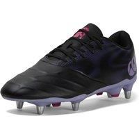 Canterbury Mens Phoenix Genesis Team Rugby Boots