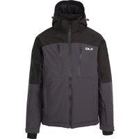 Nixon DLX Ski Jacket