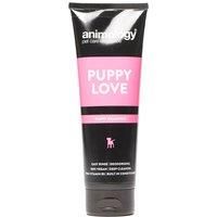 Animology Puppy Love Dog Shampoo 250ml  wilko