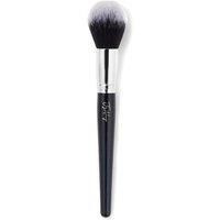 Large Powder Brush 001 - Big Mama