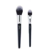 Multi-use Duo Face Brush Set - The Mama's Brushes