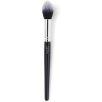 Multi-use Cream/Liquid/Powder Face Brush - Brush 003 Gotta Blend