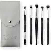 The Eye Brush Set