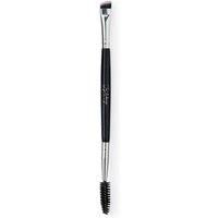 The Liner/Brow Brush 006