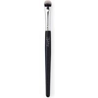 The Shadow Placer S Brush 009