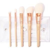 The Arewa Brush Set