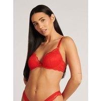 Boux Avenue Harper Padded Everyday Lace Range Balc