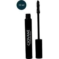 Growth Booster Nourishing & Lengthening Mascara 12ml