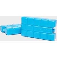 ICE PACK 400G 2PK, Blue