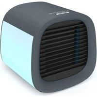 Evapolar evaCHILL Personal Portable Air Cooler and Humidifier