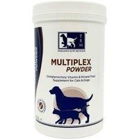 Multiplex Nutritional Supplement Powder for Dogs 200g