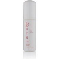 Bare By Vogue Williams Bare By Vogue Self Tan Eraser