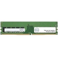 Dell A8711886 8 GB ECC 2400MHz (PC4-2400) Memory Module for PowerEdge