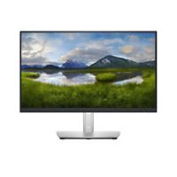 Dell 21.5 IPS Full HD Monitor