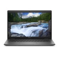 Dell SPL Latitude 3440 i5-1335U 8GB 256GB SSD 14 INCH FHD IR Cam & Mic Intel Iris Xe FgrPr 3 Cell 65W WLAN Backlit Kb W11 Pro 1Y Basic O