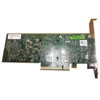 Dell Broadcom 57412 Dual Port 10GbE SFP+ OCP NIC 3.0 Network Adapter - 540-BCOQ