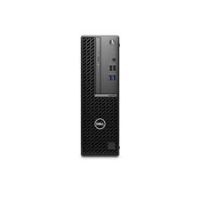 Dell OptiPlex 7010 SFF Desktop PC, Intel Core i5-12500, 16GB RAM, 512GB SSD, Intel UHD, Windows 11 Pro