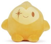 Disney Wish Star 25cm, soft cuddly character