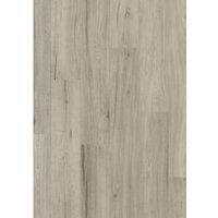 Quick-Step Salto Novel Light Grey Oak 8mm Water Resistant Laminate Flooring -