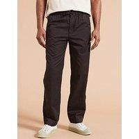 Levi/'s Men/'s XX Chino Easy Casual Khaki, Meteorite Lightweight Twill, S