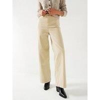 Levi'S Vintage Chinos - Shady Safari Pfd - Beige