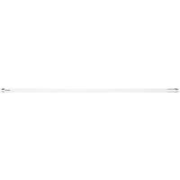 Sylvania T8 Cool White LED Tube - 1800lm