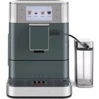 KitchenAid KF8 Fully Automatic Espresso Machine Juniper with FREE Gift