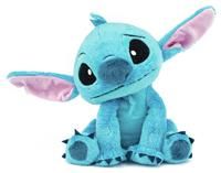 Simba Disney Stitch 25cm