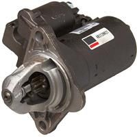 Lucas Starter Motor