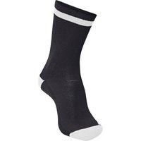 hummel Elite Indoor Sock Low