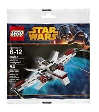 LEGO Star Wars: ARC-170 Starfighter (30247)